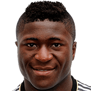 Junior Ebot-Etchi fm20