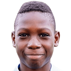 Malik Talabidi fm 2020