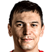 Azim Fatullaev fm 2020