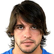 Felipe Mattioni FM 2020 Profile, Reviews