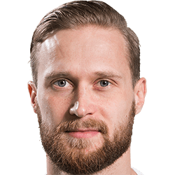 Akseli Pelvas fm 2020