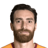 Romain Vincelot fm20