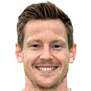 Tim Wendel fm20