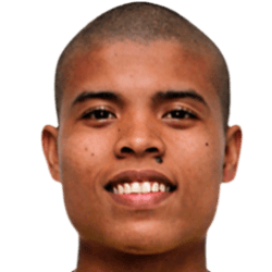 Eduardo Cabarique fm20