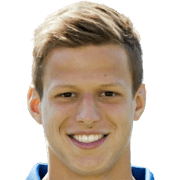 Michael Schultz fm20