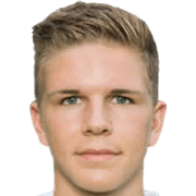 Jan Holldack fm 2020