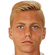 Yegor Shalfeev fm 2020