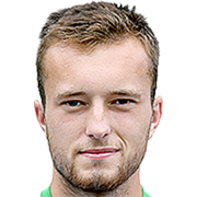 Roman Tolochko fm 2020