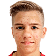 Igor Zagoruyko fm 2020