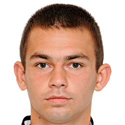 Sergiy Demchenko fm 2020