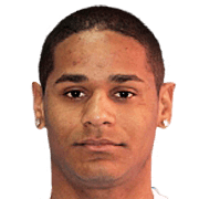 Genadi Alberto-Lugo fm20