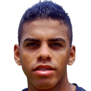 Paulo Henrique fm20