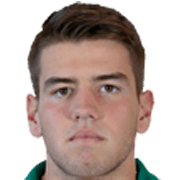 Kostas Apostolakis fm 2020