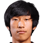 Heo Beom-San fm 2020