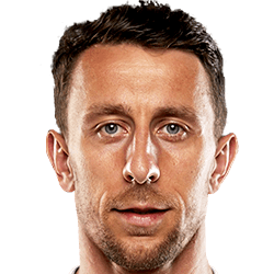 Dawid Ryndak fm 2020