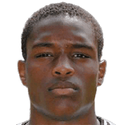 Joy-Slayd Mickels fm 2020