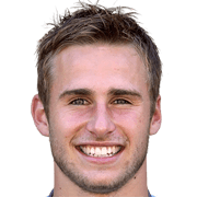 Franck L'Hostis fm 2020