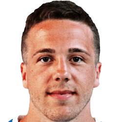 Marcell Sobotta fm20