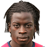 Kévin Mendy fm 2020