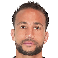 Thierry Argelier fm 2020