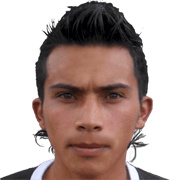 Wílmer Boyacá fm20