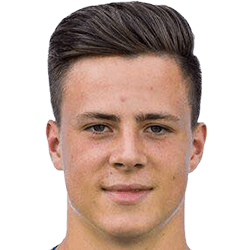 Stefan Feiertag fm20