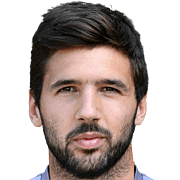 Dusan Cubrakovic fm20