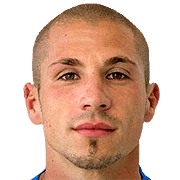 Luigi Campagna fm 2020