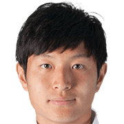 Wang Jia'nan fm 2020