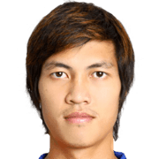 Chalermpong Kerdkaew fm20