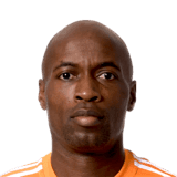 DaMarcus Beasley fm 2020