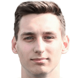 Alexandr Soldatenkov fm 2020