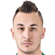 Slavko Blagojevic fm 2020