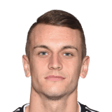 Besim Serbecic fm 2020