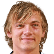 Alexey Gladyshev fm20