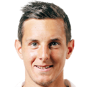 Manuel Sutter fm 2020