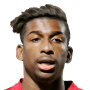 Gaëtan Missi Mezu fm 2020