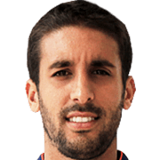 Pedro Gutiérrez fm 2020