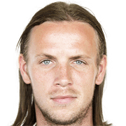 Jürgen Csandl fm 2020