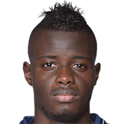 Ali Touncara fm 2020