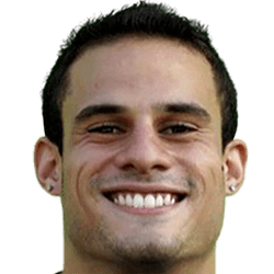 William Ressa fm 2020