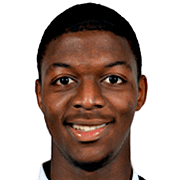 Josué Casimir fm 2020