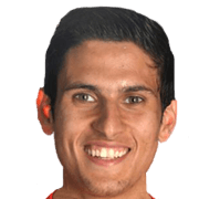 Amir Falahen fm 2020
