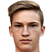 Maximilian Breunig fm20