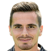 Denis Markaj fm 2020