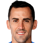 Miguel Linares fm 2020