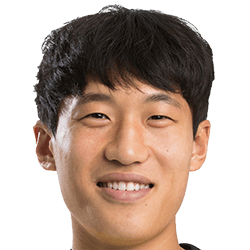 Han Seung-Uk fm 2020