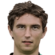 Marek Plasil fm 2020