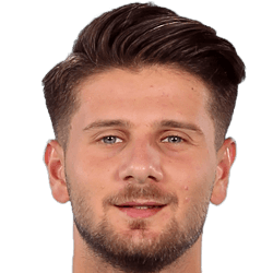 Çınar Tarhan fm 2020