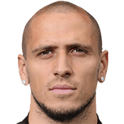 Ludovic Gamboa fm 2020